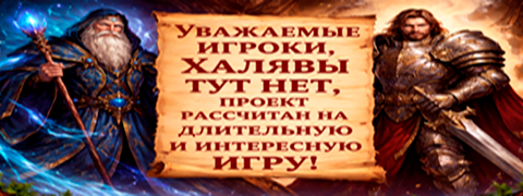 VK