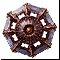 Shield of Blood
