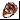 Ring of Blood