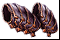 Bands of Blood
