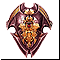 Shield of Domination