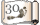 ������ ������� (30)