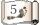 ������ ������� (5)