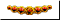 �������� ���� ������� [12]