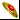 ������ �����