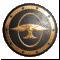 ��� ������ (10)
