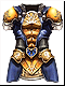 Armor of Revenge