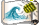 Водное Усиление