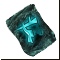 ��. �������� ����� ����: +5