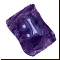 ��. �������� ����� �������: +5