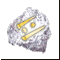Униборо
