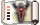 Иссушение -3